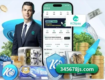 亚博登录 APP