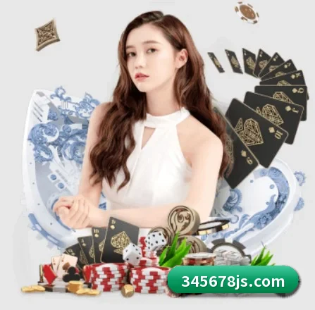 亚博登录 APP